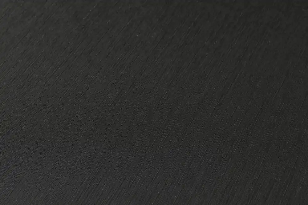 Versace Designer Baroque Non-Woven Wallpaper IV 34327-3 Black - Wallpaper Design - High quality Sale