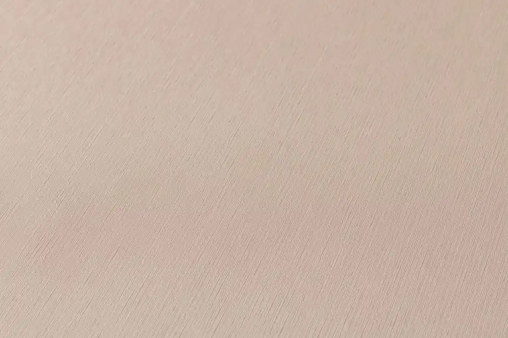 Saisonangebot Versace Designer Baroque Nonwoven Wallpaper IV 34327-6 - Khaki - Design Wallpaper - High quality
