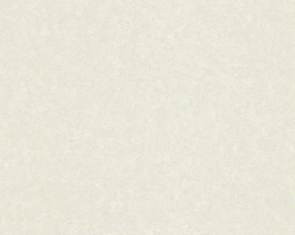 Billig Versace barocco design carta da parati non tessuto carta da parati Les Etoiles de la Mer 935822 bianco metallico - Carta da Parati Design - Alta Qualità