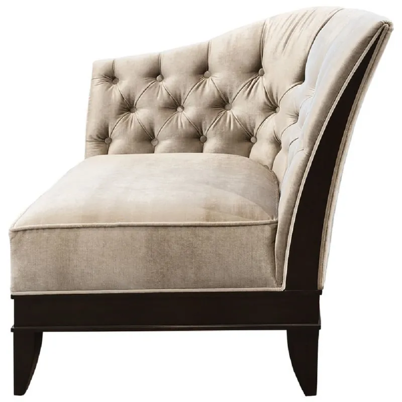 Neuheit Casa Padrino poltrona di lusso argento grigio / marrone scuro 87 x 69,5 x A. 84 cm - Poltrona da soggiorno neoclassica con tessuto nobile velour - Mobili da soggiorno in stile neoclassico
