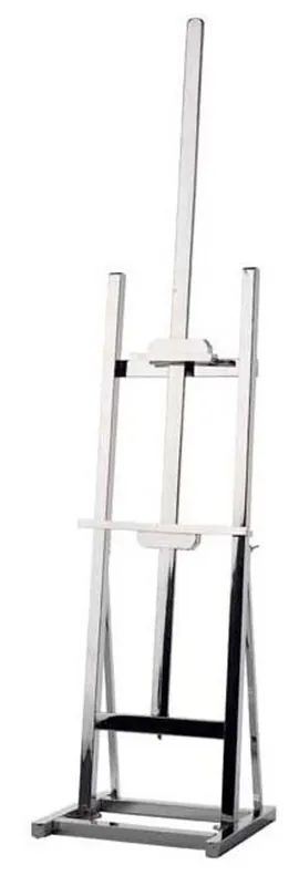 Echt Casa Padrino diseñador de caballete 35 x 35 x H. 176 cm - calidad de lujo