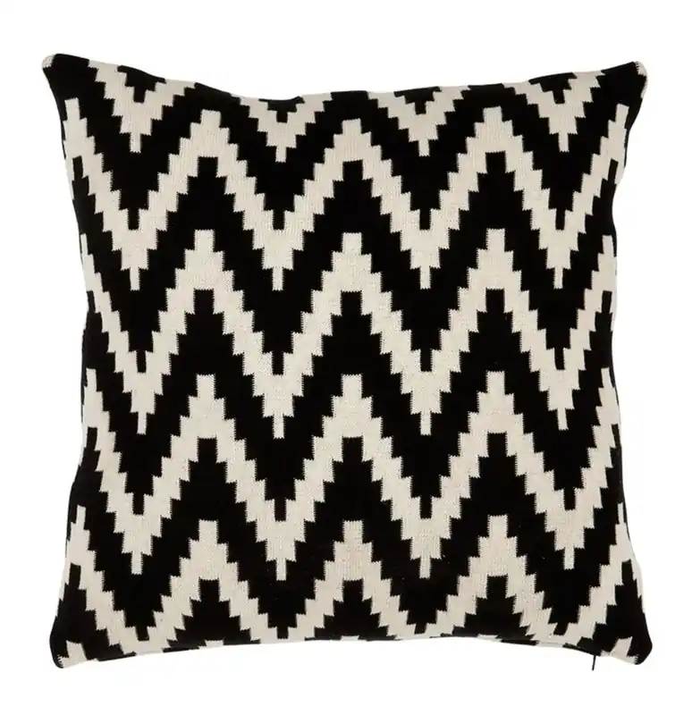 Casa Padrino almohada de lujo 50 x H. 50 cm - accesorios de sala de estar Wochenendangebot