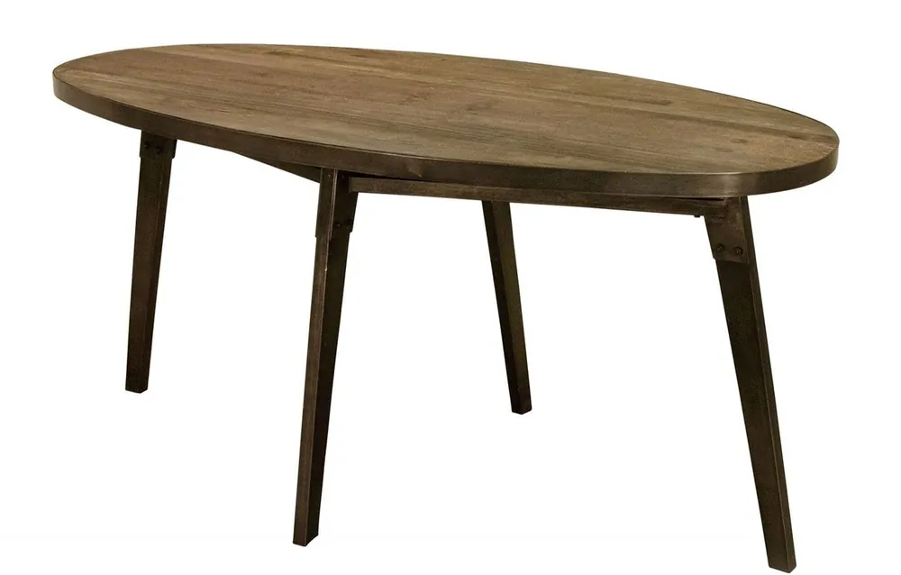 Casa Padrino mesa de comedor de lujo 170 x 85 x H. 78 cm - Muebles de Comedor de Diseño Angebot