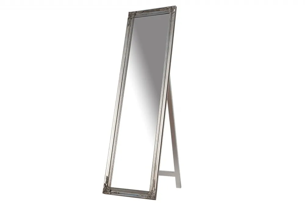 Sofort Bestellen Espejo de lujo Casa Padrino 160 cm - espejo de diseño
