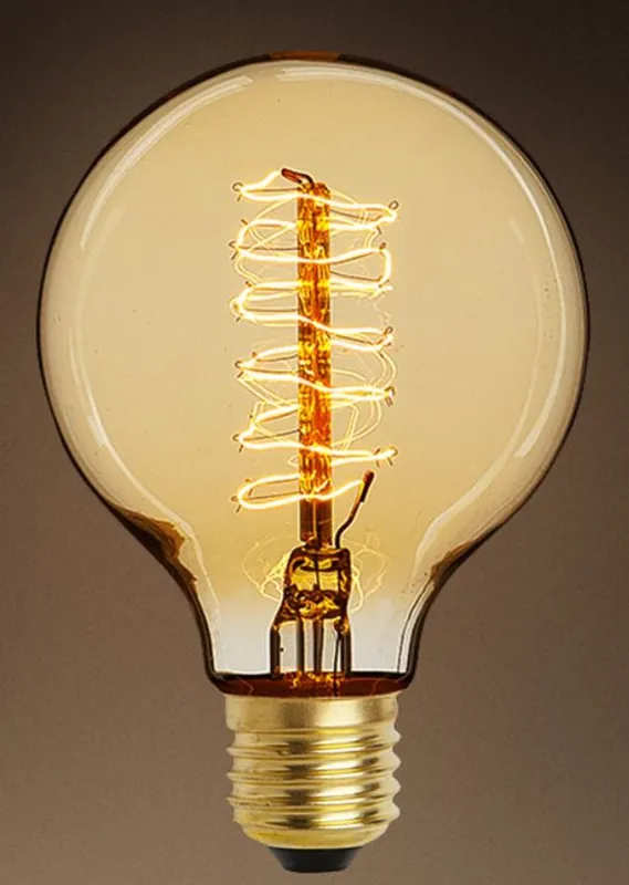 Meistverkauft Casa Padrino bombillas de lujo 6 piezas de oro antiguo / dorado 9,5 x H. 13,5 cm - Lámparas e Iluminación Accesorios