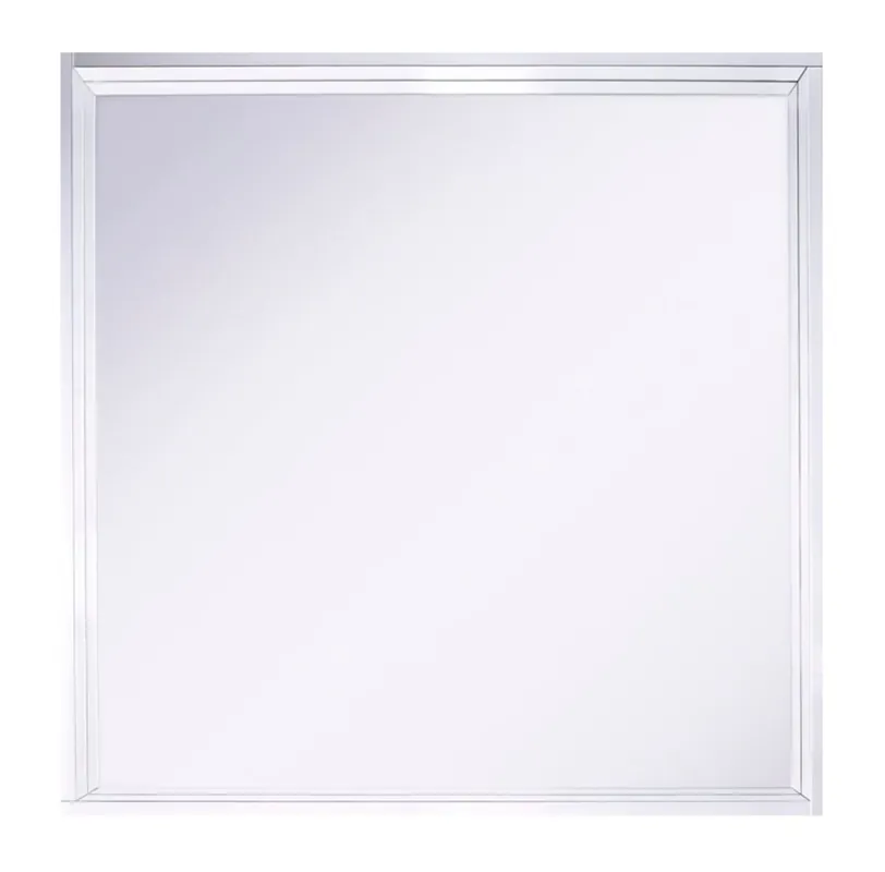 Casa Padrino espejo de lujo 89 x H. 89 cm - Accesorios Para el Salón Nur Für Kurze Zeit
