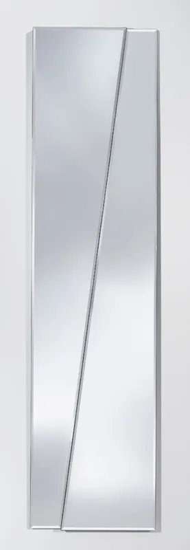 Casa Padrino espejo / espejo de pared 40 x H. 160 cm - Muebles de Lujo Wochenendangebot