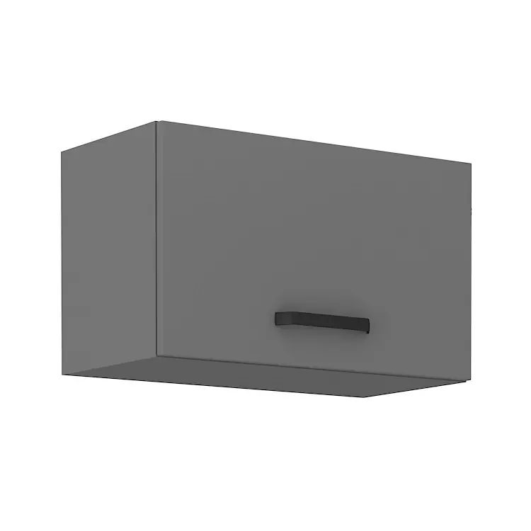 Verdi 60 GU-36 1F Traufschrank feuchtigkeits- und beschädigungsbeständiger Schrank Super-Preis