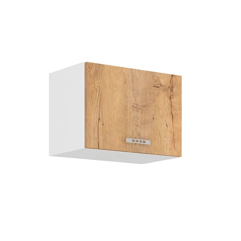 Neue Ware Traufenküchenschrank Lento 50 OK-40 dampf- hitze- und spritzwasserbeständiger Schrank