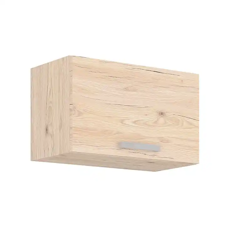 Traufenküchenschrank Borno 60 OK-40 dampf-, hitze- und spritzwasserbeständiger Schrank Bestseller