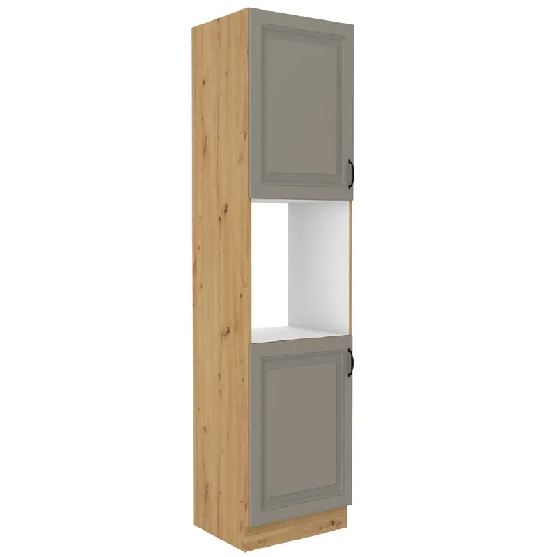 Delos 60 DP-210 2F Ofengestell, dampf-, hitze- und spritzwassergeschützter Schrank Saisonangebot