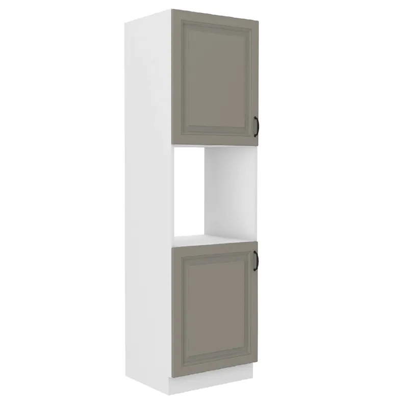 Kastos 60 DP-210 2F Ofengestell, dampf-, hitze- und spritzwassergeschützter Schrank Günstig