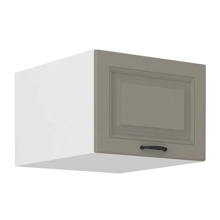 Küchenhängeschrank Kastos 50 NAGU-36 1F dampf-, hitze- und spritzwassergeschützt Angebot