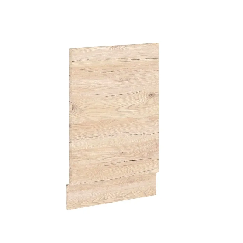 Top-Seller Spülmaschinenfront Borno ZM 570x446 dampf-, hitze- und spritzwassergeschützt
