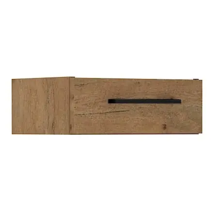 Rabatt Hängeschrank Lancelot 40 G-13 1S, dampf-, temperatur- und spritzwassergeschützt