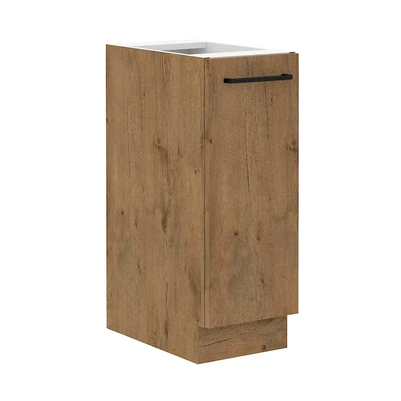 Angebot Cargo-Küchenschrank Lancelot 30 D CARGO BB Dampf-, hitze- und spritzwassergeschützter Schrank