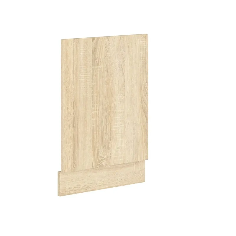 Spülmaschinenfront Sold ZM 570x446 dampf-, hitze- und auslaufsicher Kracherpreis