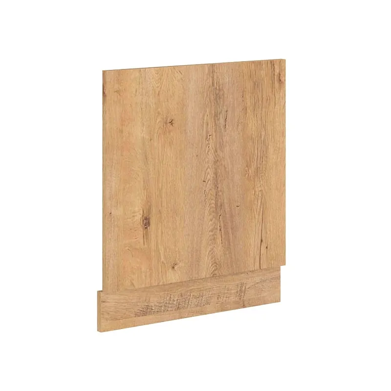 Geschirrspülerfront Lento ZM 570x596 dampf-, hitze- und spritzwassergeschützt Nur Heute