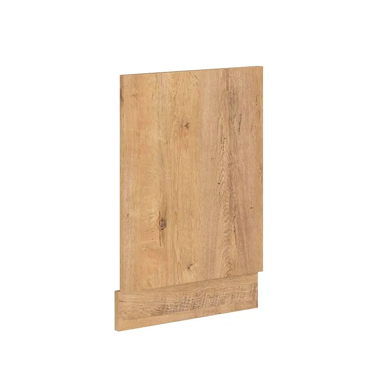 Geschirrspülerfront Lento ZM 570x446 dampf-, hitze- und spritzwassergeschützt Versand Am Gleichen Tag