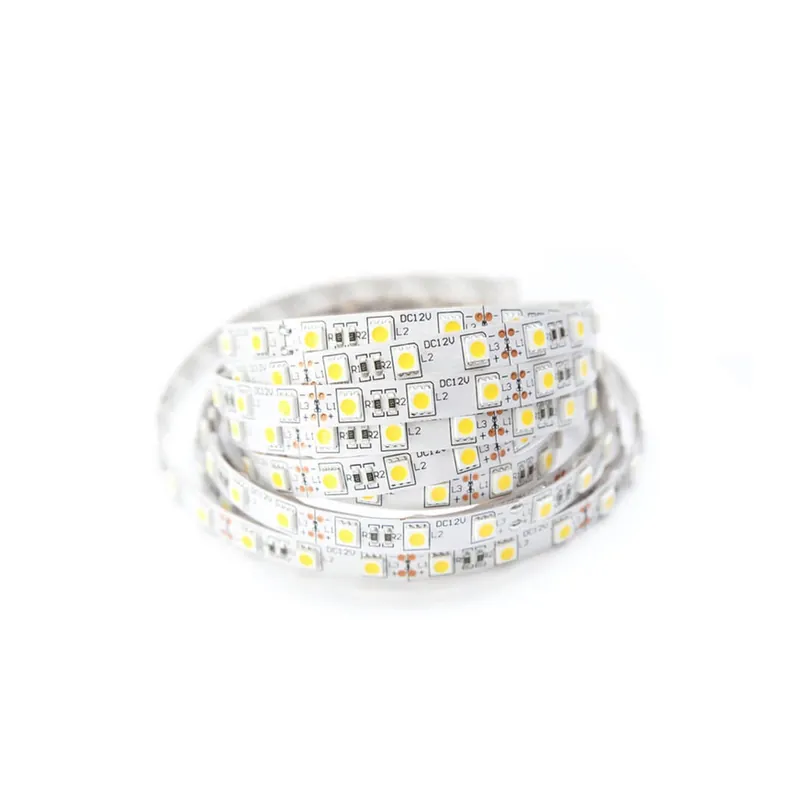 LED quatro light kaltweiß 2P Preisknaller