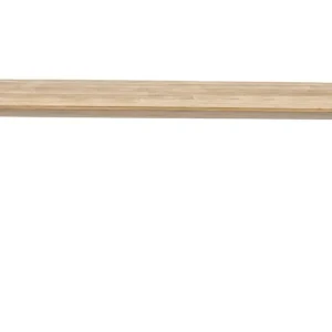 Sonderangebot Esstisch TALASSUM 300 x 100 cm recyceltes Teakholz