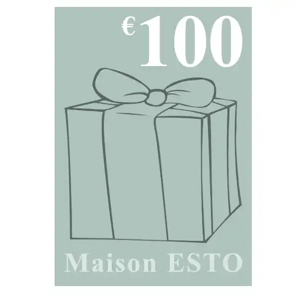 Geschenkgutschein - Immer eine gute Idee! 100€ Neu