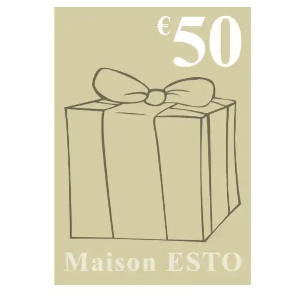 Heißes Angebot Geschenkgutschein - Immer eine gute Idee! 50€