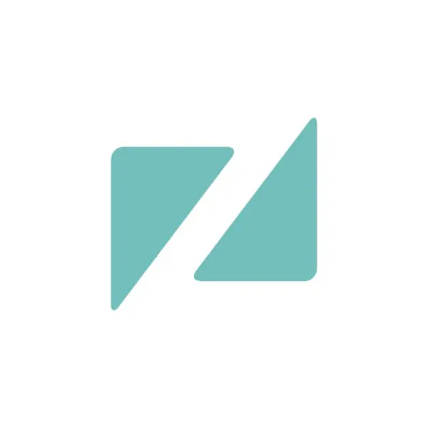 Zenit Beispielprodukt 2 Neue Ware