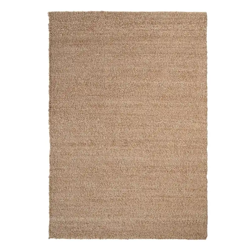 Highlight Vintage Teppich Nami 290 x 190 cm beige Carpet