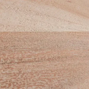 Zertifiziert Muster 2 Akazie natural stone lackiert FREEFORM