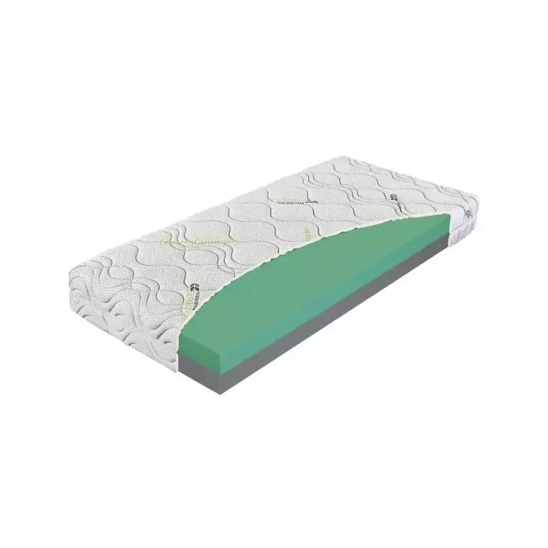 Matratze Höhe 24 cm, Junior Lux Jetzt Kaufen