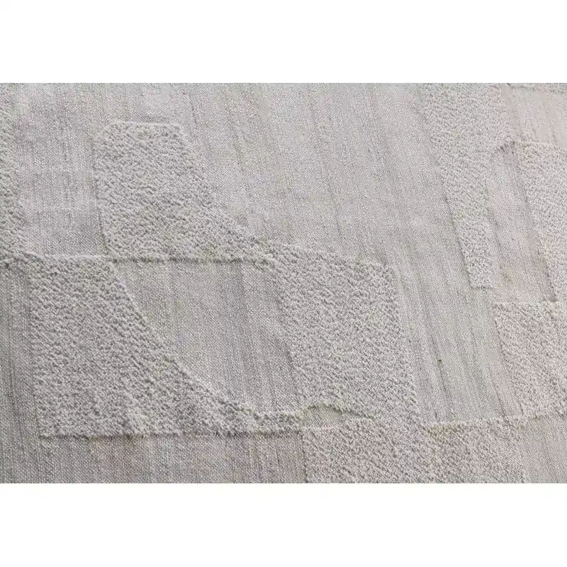 Teppich MILUTIN 160 x 230 cm aus reiner Wolle Mega-Angebot