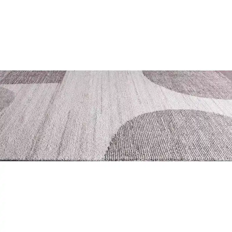 Saisonangebot Teppich OLGAS 160 x 230 cm aus reiner Wolle