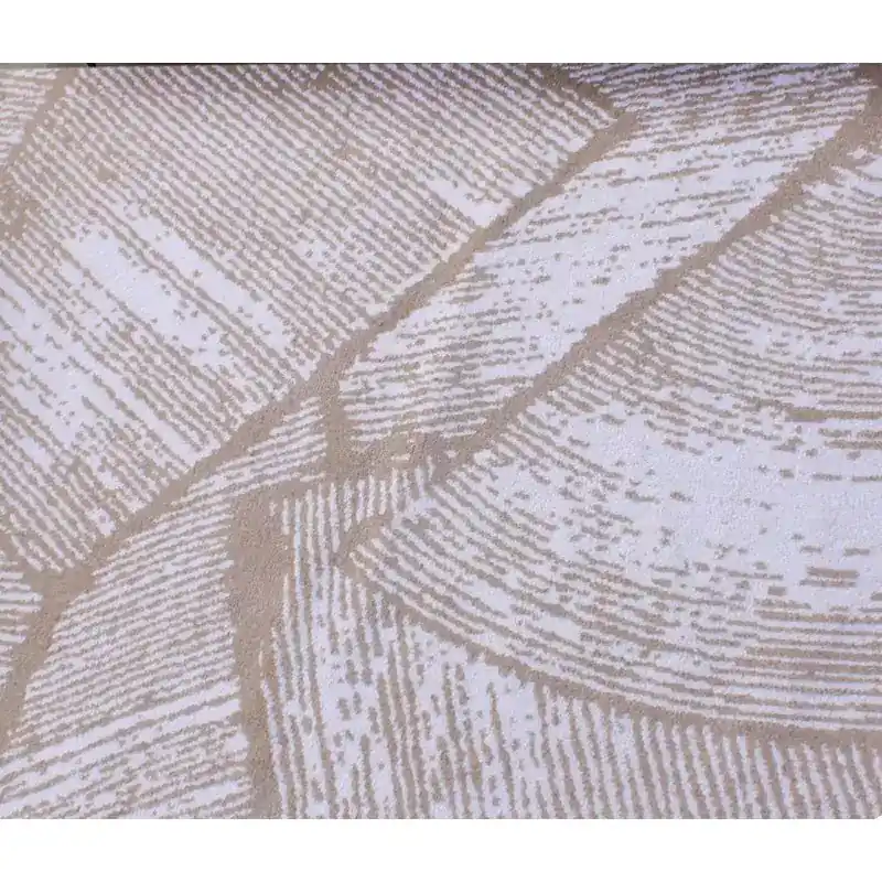 Teppich HELENI 160 x 230 cm aus reiner Wolle Begrenztes Angebot