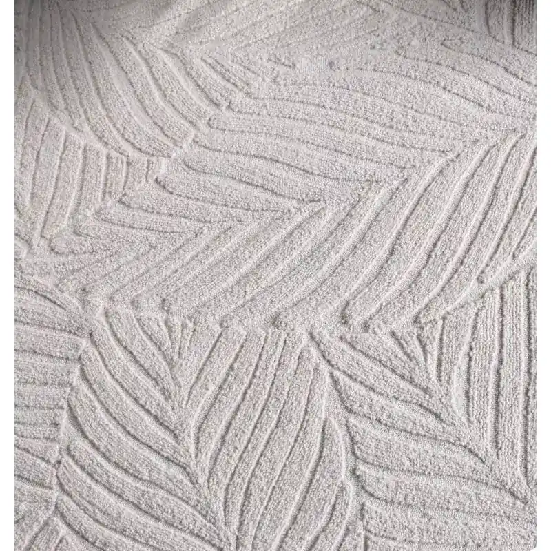 Teppich DOBRUJA 160 x 230 cm aus reiner Wolle Top-Preis