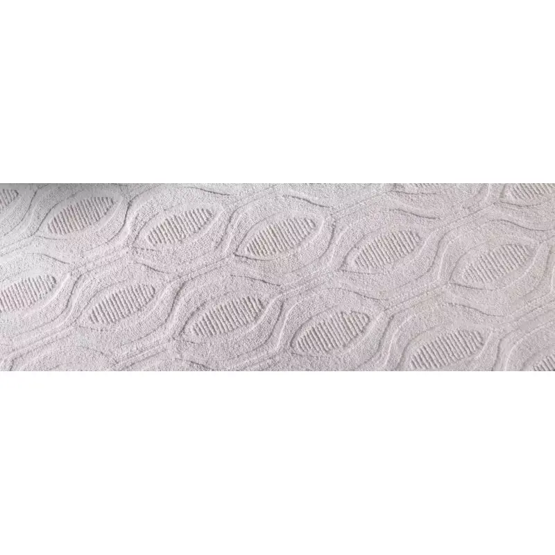 Teppich AUGUSTUS 160 x 230 cm aus reiner Wolle Direkt Vom Hersteller