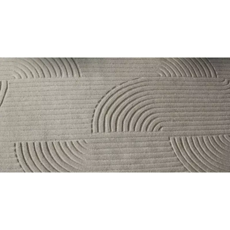 Mega-Angebot Teppich CALASKA 160 x 230 cm aus reiner Wolle