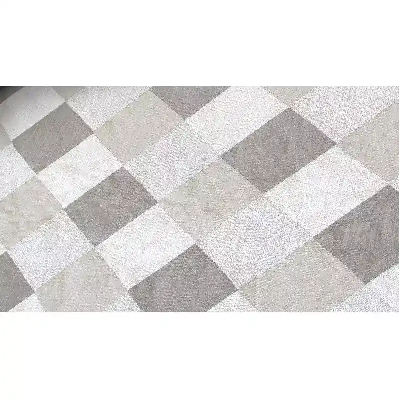Online Kaufen Teppich TOPAZA 160 x 230 cm aus reiner Baumwolle