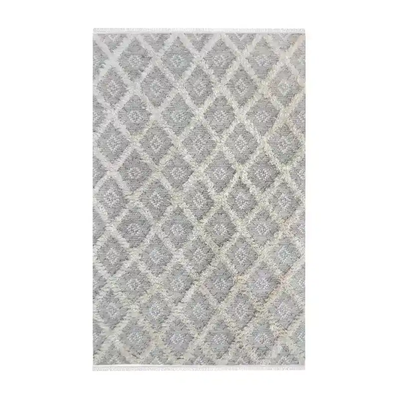 Wochenendangebot Teppich MOGUL 160 x 230 cm aus reiner Wolle