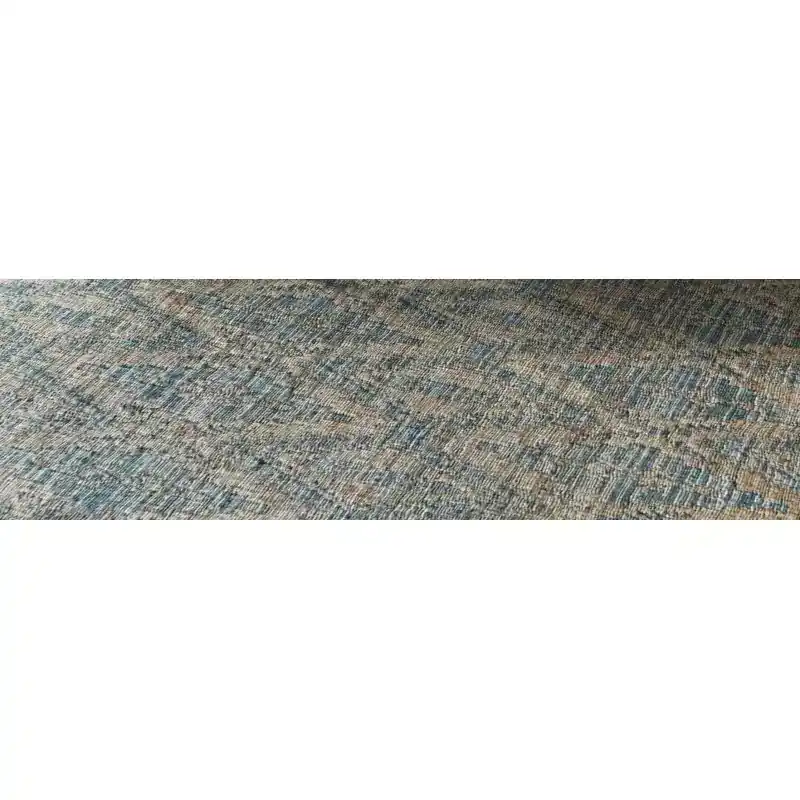 Online Kaufen Teppich BILINA 160 × 230 cm aus Baumwolle und Viskose