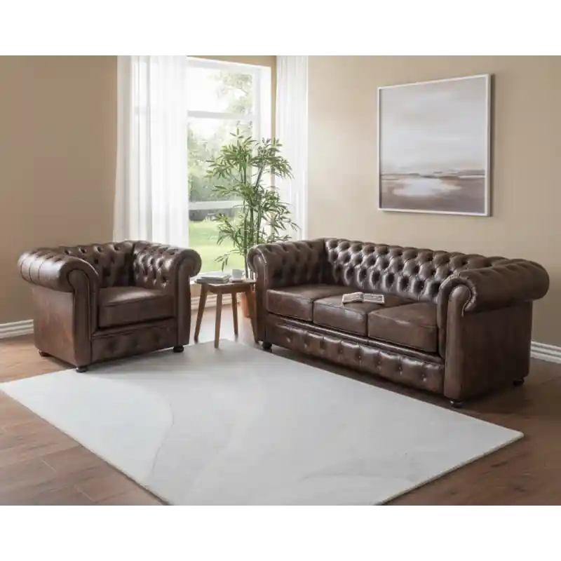 Direkt Vom Hersteller Teppich PIGOTT 190 × 290 cm aus reiner Wolle