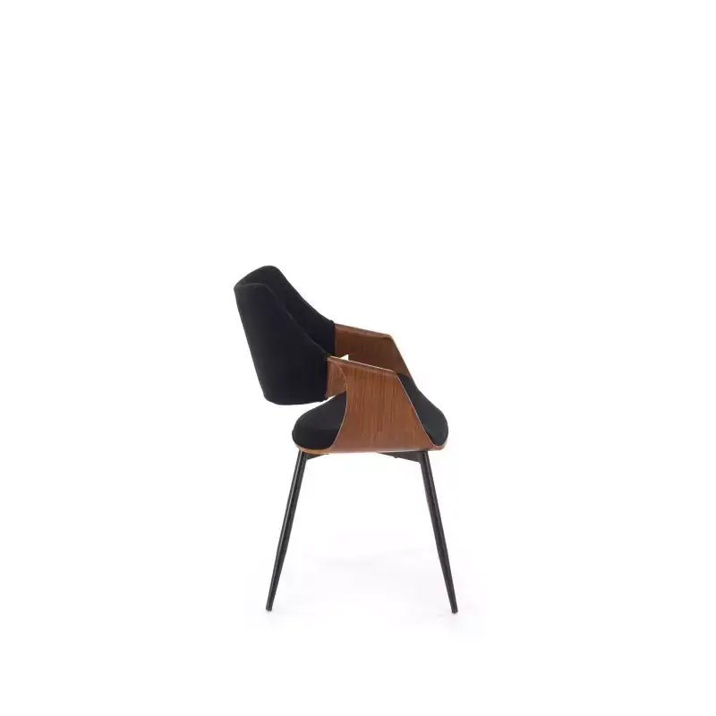 Stuhl GRAZ (2er Set) Sale