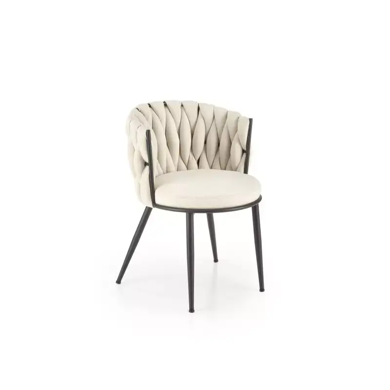 Stuhl ROM (2er Set) Ausverkauf