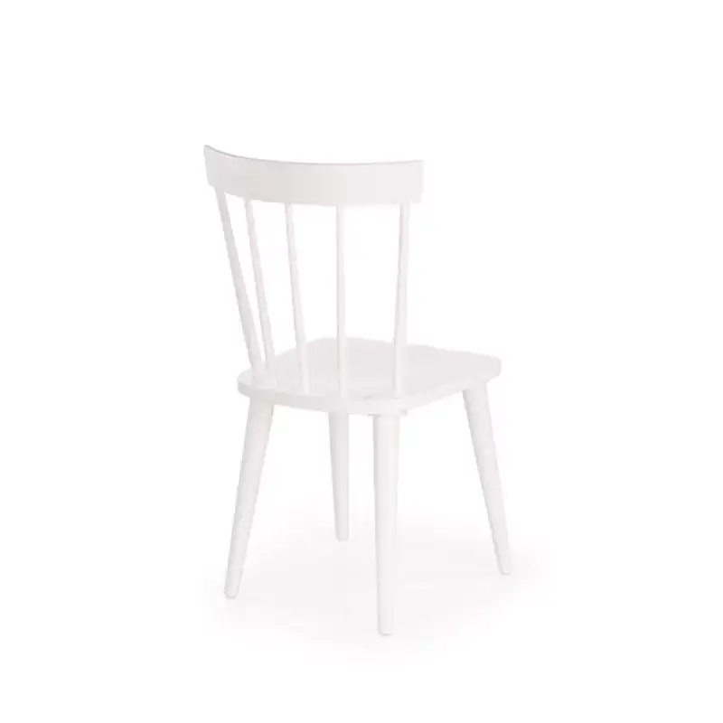 Esszimmerstuhl NOE (4er Set) Jetzt Kaufen