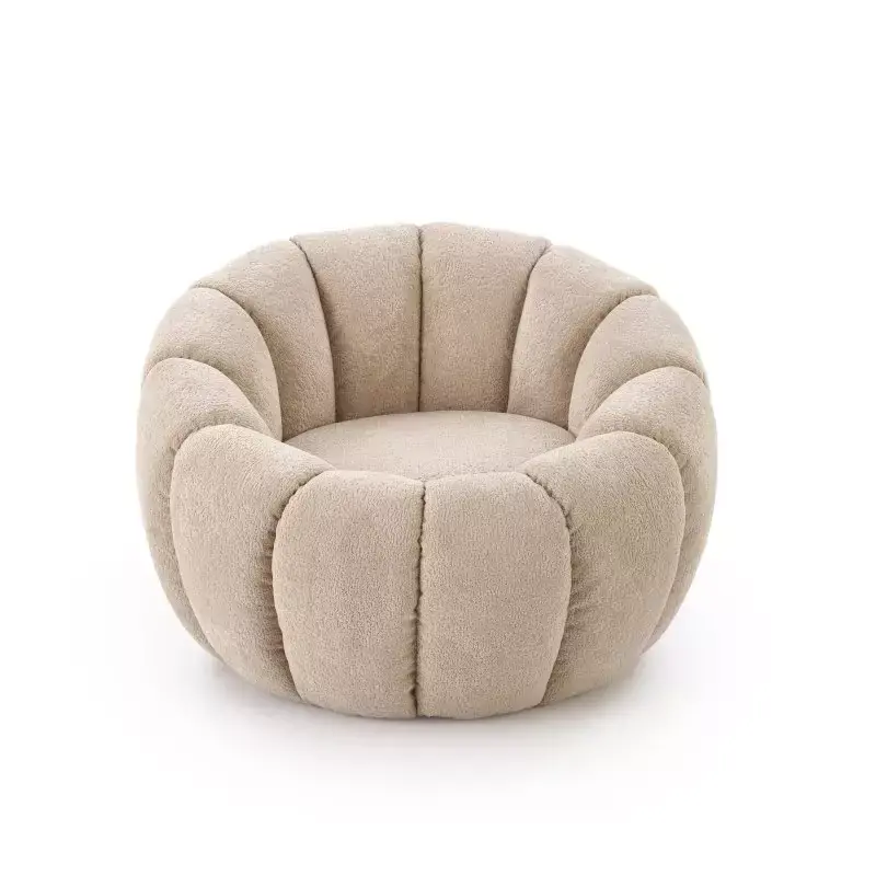Sessel LYON Stoff Sale